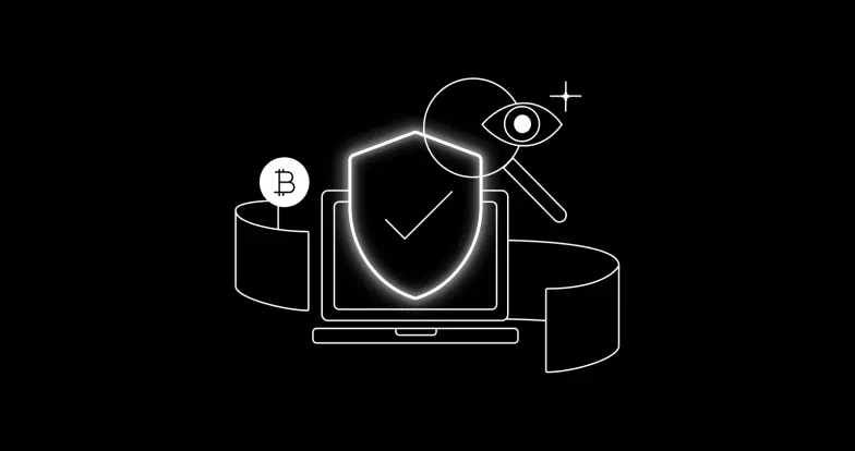 数字未来示意图