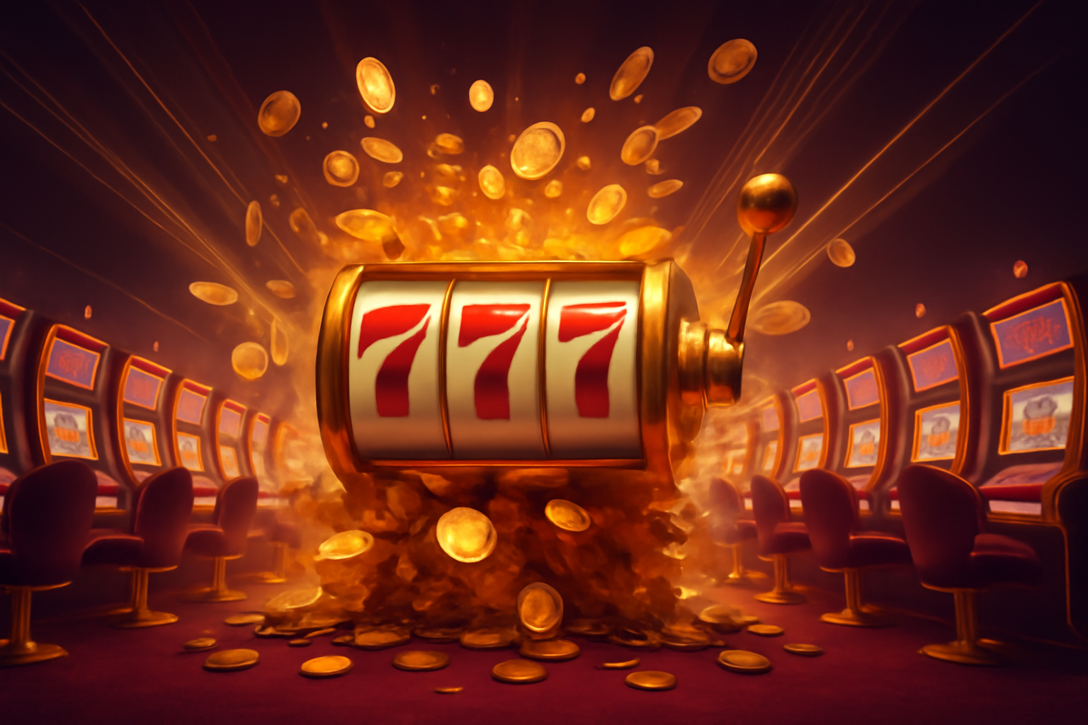 789BET — Nhà cái trực tuyến uy tín 2026