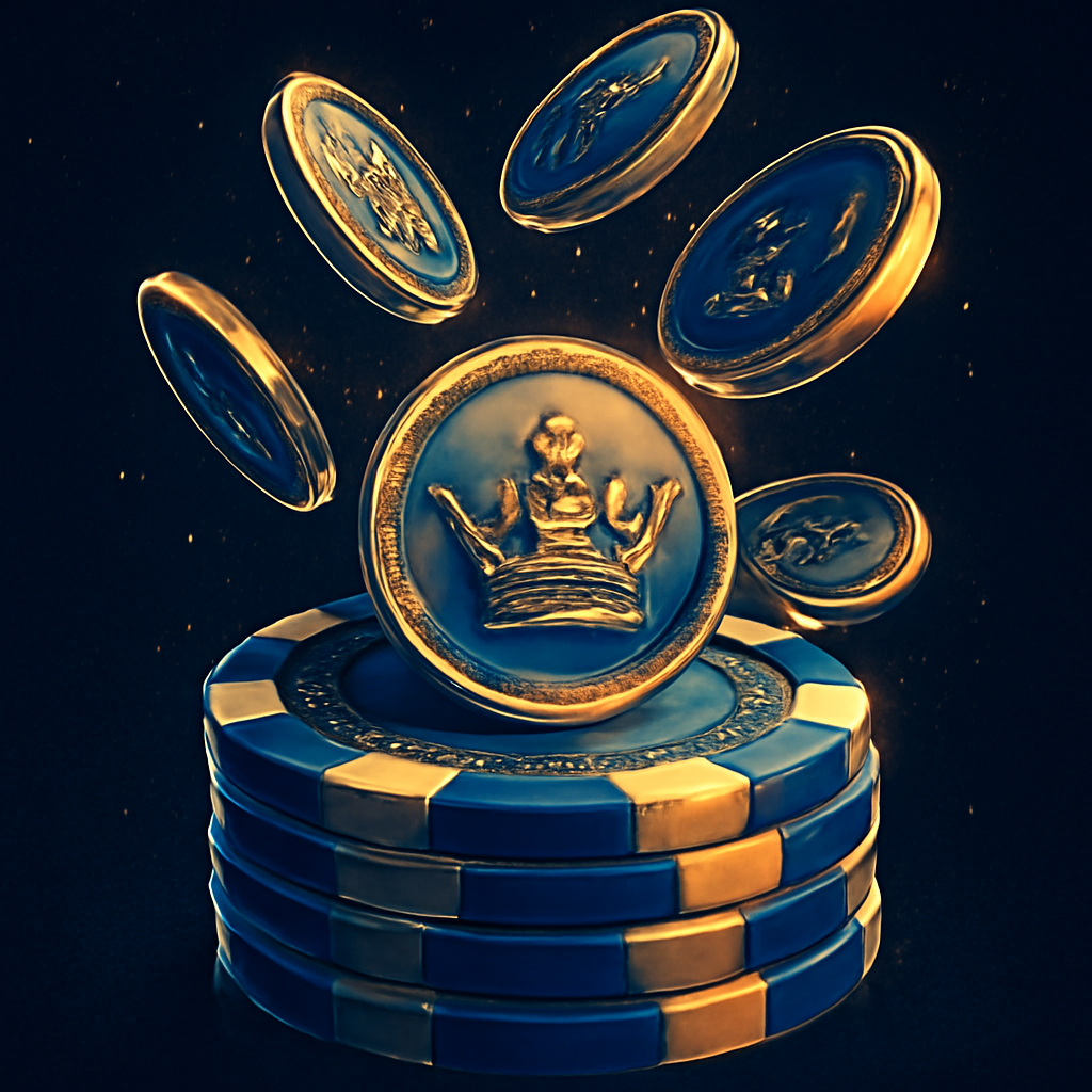 Khám Phá Game Nổ Hũ M88 Đổi Thưởng Uy Tín Nhất Hiện Nay